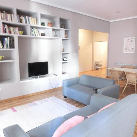 Total Valencia Bisbe Apartamento Exterior foto